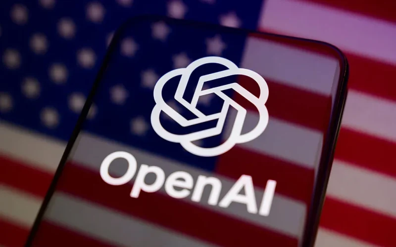 ChatGPT é a Ferramenta de IA Favorita do Congresso Americano: O Que Isso Significa Para os Gastos Públicos e Tecnologia?