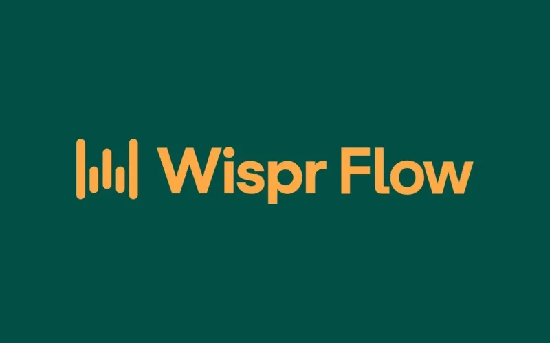Wispr Flow Lança Anotador de Reuniões Estilo Granola: Revolução na Captura de Dados Corporativos?