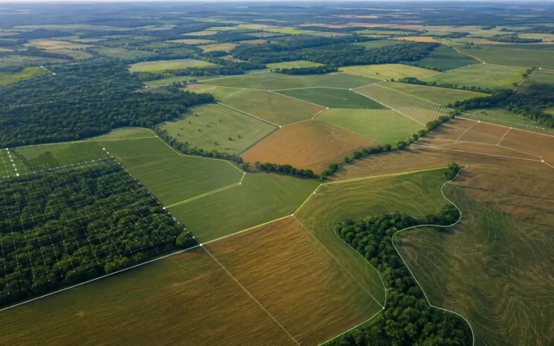 STF Decide o Futuro da Soja, Terras Indígenas e Licenciamento Ambiental: Impactos no Agronegócio Brasileiro