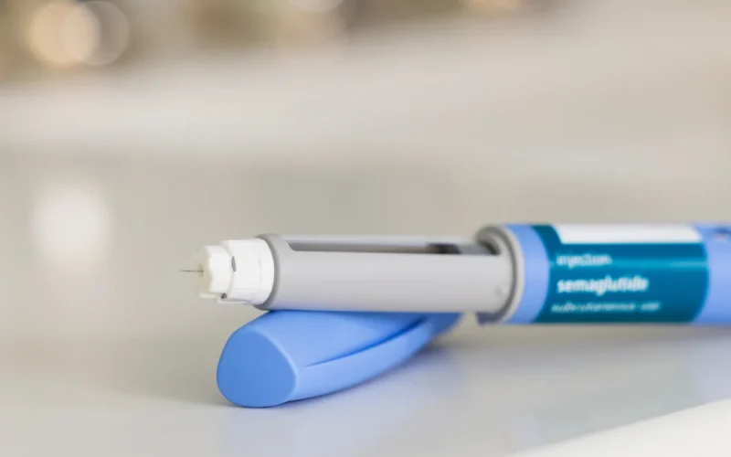 Ozempic em Risco? Anvisa Prepara Avalanche de 8 Novas Canetas Contra Obesidade e Diabetes