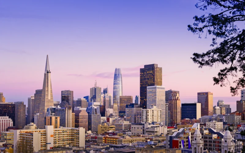 TechCrunch Disrupt 2026: Garanta Hospedagem Econômica em São Francisco e Maximize sua Experiência
