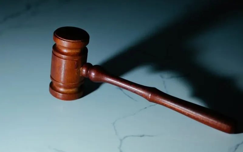 Holdings Familiares Sob Suspeita: Justiça Investiga Fraudes em Divórcios e Inventários