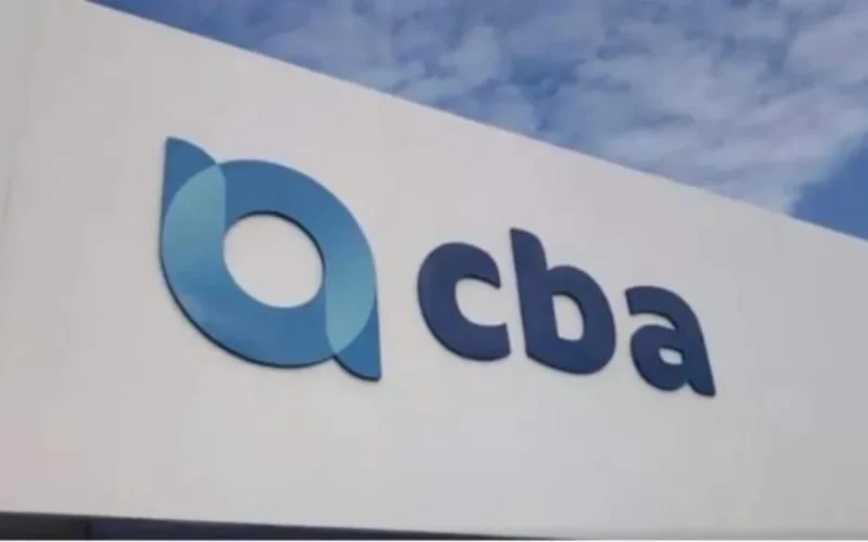 CBA (CBAV3) Surpreende: Lucro de R$ 410 Milhões no 2T26, Revertendo Prejuízo e Superando Expectativas