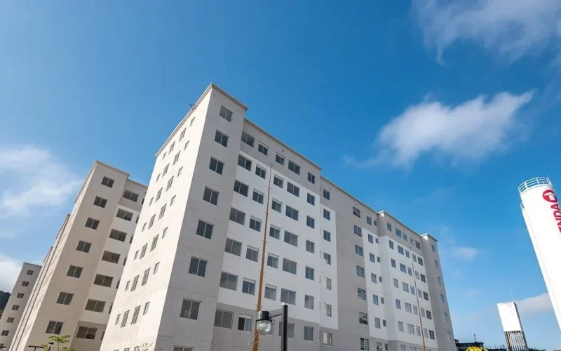 Tenda (TEND3) Supera Expectativas no 2º Trimestre e Aumenta Projeções para 2026: Lucro e Vendas em Alta Surpreendem o Mercado