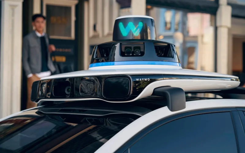 Waymo Abre Serviço de Robotáxi em Dallas para Todos: Fim da Lista de Espera Sinaliza Expansão Agressiva