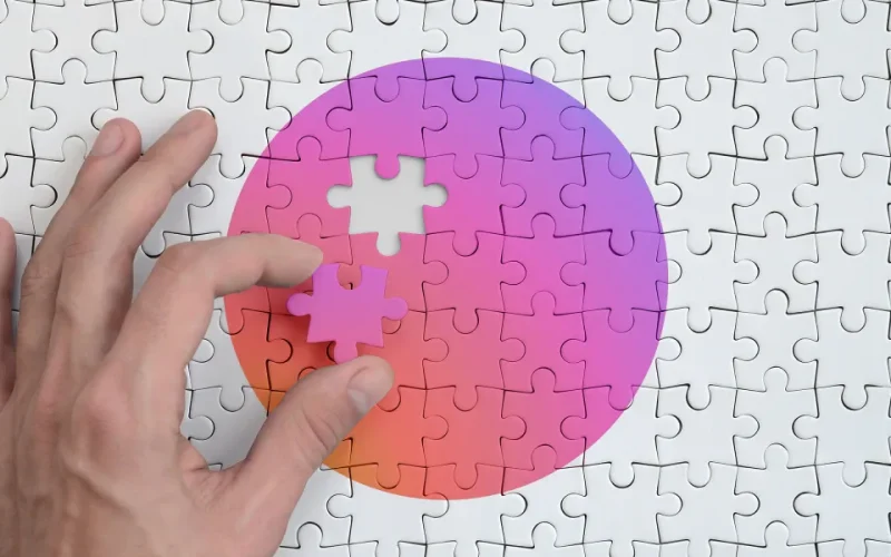 Desvende os Segredos do Puzzle Corner de Setembro/Outubro de 2026: Desafios Mentais e Soluções Reveladas!