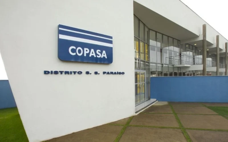 Cade Aprova Aquisição na Copasa: Equatorial Saneamento Ganha Fôlego em MG e Desafia Sindicato em Análise de Dados