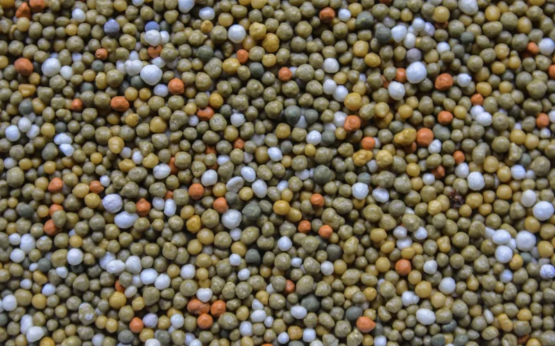 Mosaic Alerta: Queda Drástica no Uso de Fosfatados no Brasil Ameaça Produtividade Agrícola e Segurança Alimentar