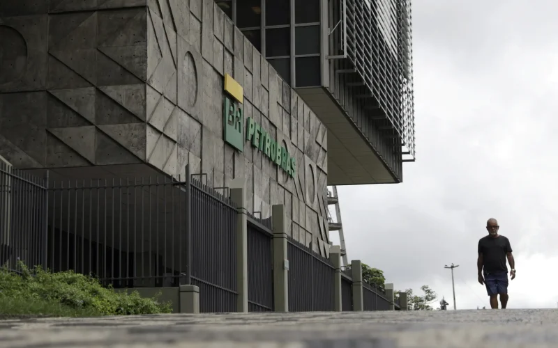 Petrobras (PETR4): Balanço do 2T26 em Destaque; Produção Recorde e Alta do Petróleo Impulsionam Resultados