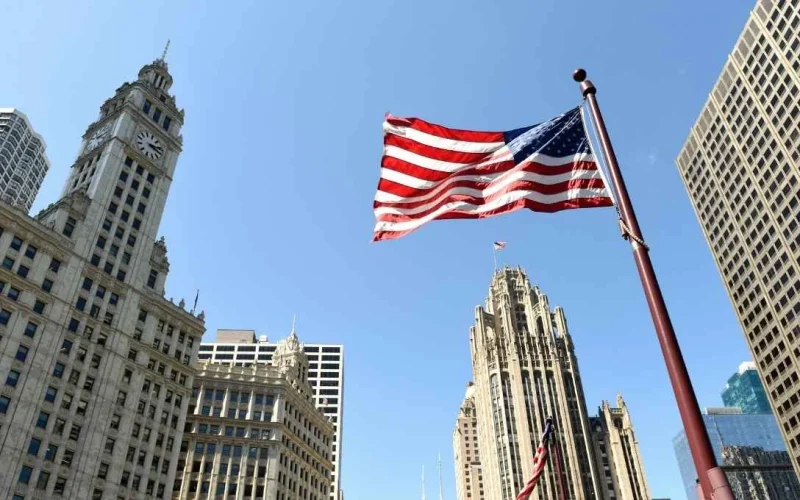 Tarifa Adicional de 10% nos EUA: Impacto Imediato e Futuro de 15% em Importações