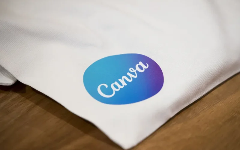 Canva Acelera Inovação com Aquisições Estratégicas de Startups de Animação e Marketing para Dominar o Design Digital