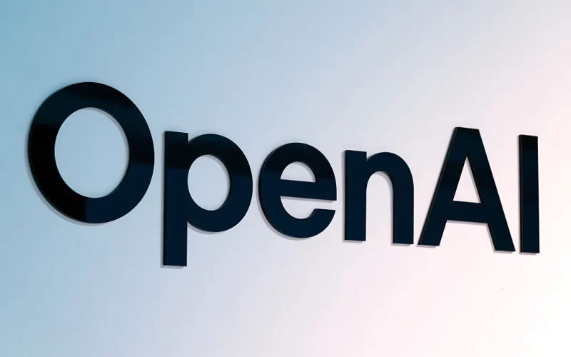 OpenAI Choca o Mercado: Alto Custo e Design Inovador Previstos para Novo Smart Speaker AI