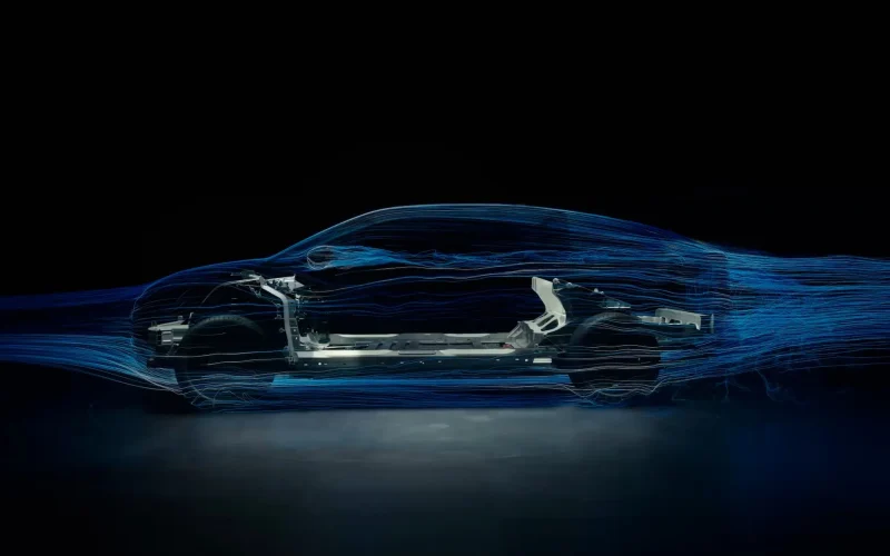 Ford Fathom: A Nova Pickup Elétrica de US$ 30 Mil Pode Salvar a Montadora ou Ser Mais Um Lance Perdido?