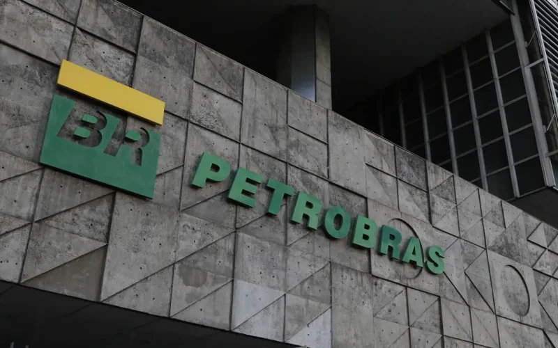 Petrobras Dispara Lucro no 2º Tri 2026: Recordes de Produção e Exportação Impulsionam Resultado Histórico