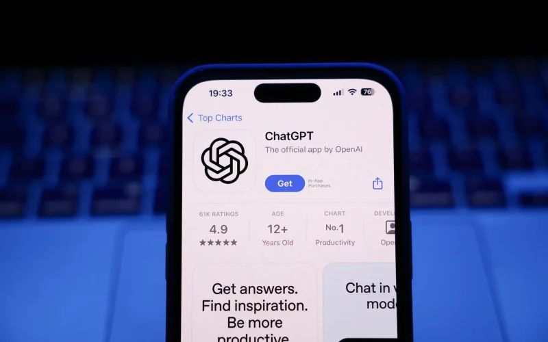 ChatGPT Libera Chats Ilimitados para Todos: Revolução no Acesso à IA e Impactos Financeiros