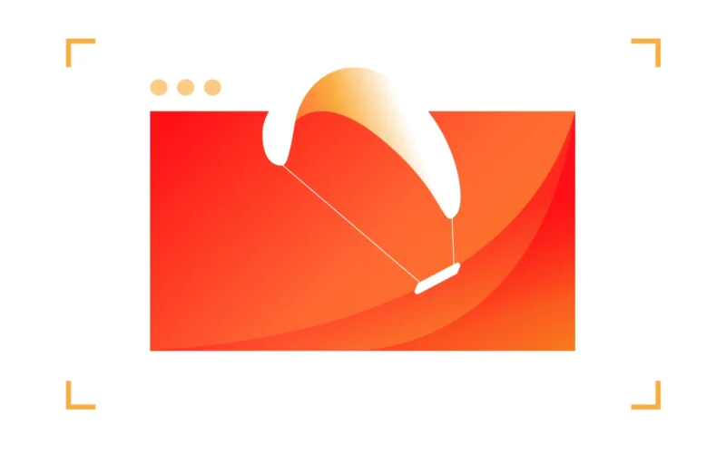 Cloudflare Revoluciona a Web para IA: Conheça Kitesurf, o Navegador Que Promete Transformar Agentes Digitais