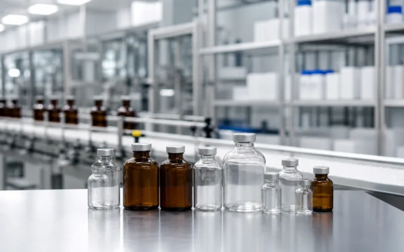 Lucro da Ourofino em Q2: Queda de 33,3% para R$ 15,9 Milhões Liga Sinal de Alerta em Meio a Crescimento de Receitas