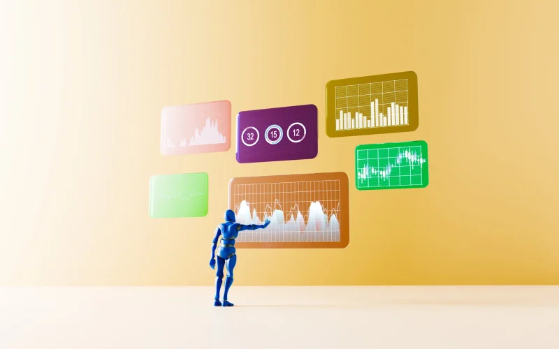 OpenAI Devora Startup de Apresentações: ChatGPT Ganha Poder para Criar Slides a Partir de Textos e Ideias