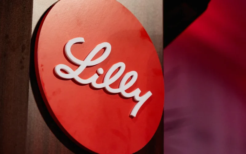 Eli Lilly (LILY34) na Carteira Empiricus: Por Que a Gigante Farmacêutica Substitui a Novo Nordisk na Corrida Contra a Obesidade?