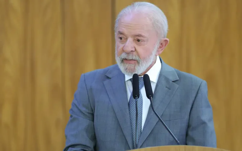 Projeto Lula: Soberania, Agro e a Conta a Pagar em um Novo Mandato Presidencial