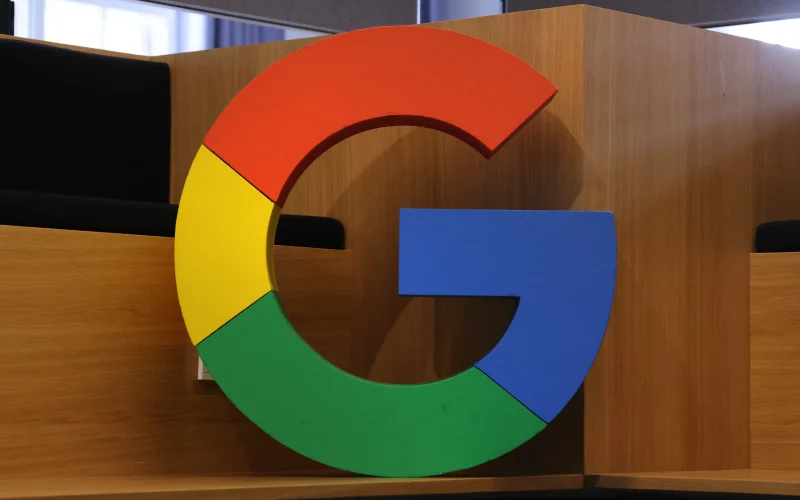 Google Revela Novo Sistema de Nomes para Hackers: Por Que Grupos Cibernéticos Recebem Codinomes Memoráveis?