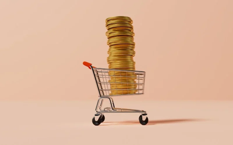 Inflação em Foco: Ata do Copom e CPI dos EUA Movem Mercados na Semana de 10 a 14 de Agosto