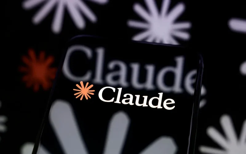Claude Code: Modo Automático Padrão Revoluciona Programação com IA, Aumentando Segurança e Velocidade a Partir de 14 de Agosto