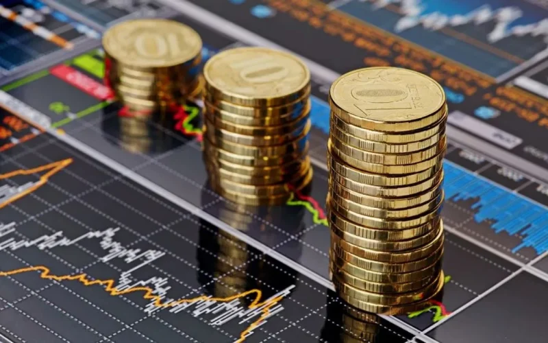 Calendário de Balanços 2T26: JBS, Embraer e Natura Lideram Divulgações; Itaú BBA e BTG Pactual Otimistas com JBS