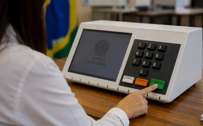 Eleições 2026: Quem São os Candidatos à Presidência e o Calendário Eleitoral Detalhado