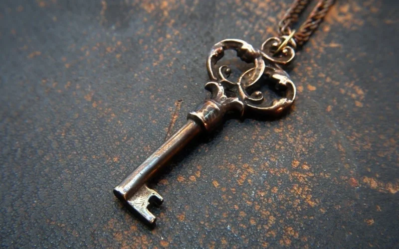 Chave de Bitcoin Vulnerável: A Fragilidade de 5 Anos que Ameaça Suas Criptomoedas no Brasil