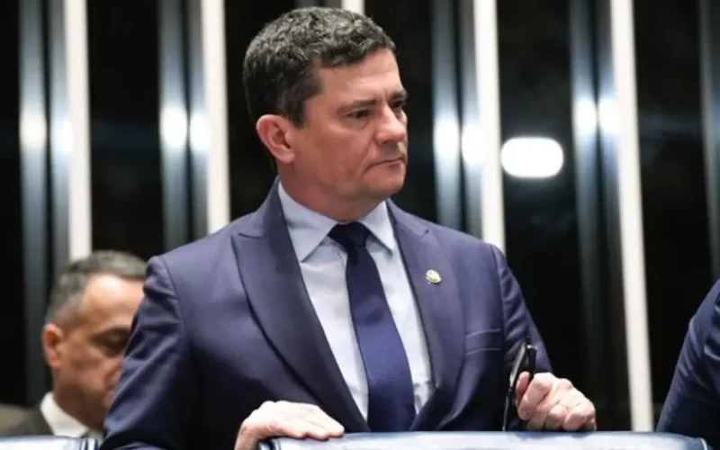 Sergio Moro Restringe Comentários no Instagram Após Críticas em Debate; Entenda o Impacto Político e Eleitoral