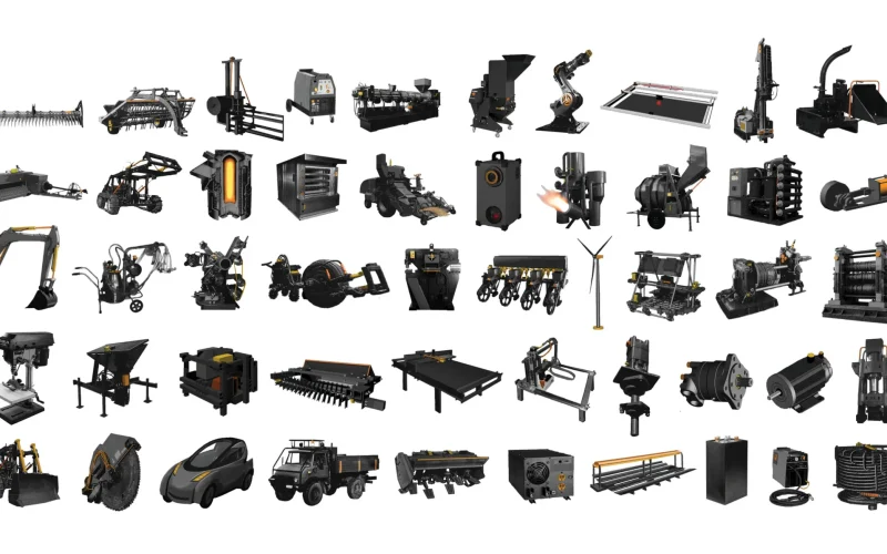 Agentes de IA para a Ciência: A Nova Fronteira da Descoberta e o Debate sobre "Complexo Industrial da Censura"