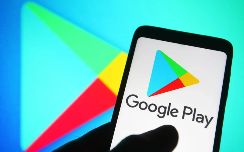 Aptoide Volta à Google Play nos EUA: O Fim do Monopólio da Big Tech ou Nova Era para Apps Independentes?