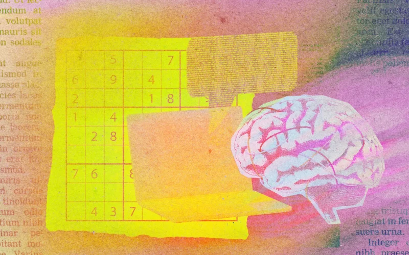 Revolução nos Modelos de Linguagem: Startups Desafiam o Domínio dos Transformers e Prometem IA Mais Rápida e Barata