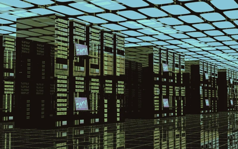 Redata: Suspensão do Imposto de Importação Restrita a Componentes Sem Similar Nacional e Novas Exigências de Sustentabilidade para Datacenters
