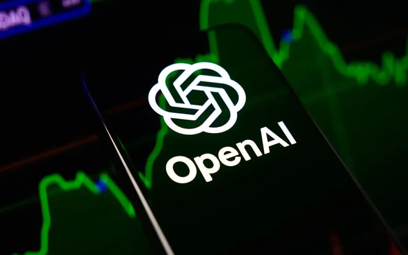 OpenAI Realiza Oferta de R$ 35 Bilhões para Funcionários: IPO Iminente ou Nova Estratégia de Liquidez?