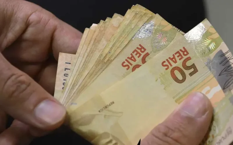 Desenrola Adimplentes: Juros de 1,99% ao mês para trocar dívidas e impulsionar sua saúde financeira