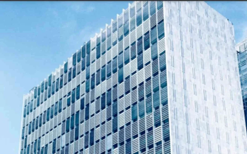 Lucro da Itaúsa (ITSA4) Salta 7% no 2T26: O Que os Números Revelam para Investidores e o Mercado