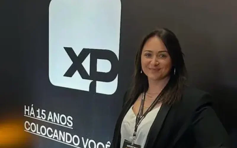 Pam Semezzato Revela Método Essencial: O Que Analisar Antes de Cada Trade para Sucesso no Mercado
