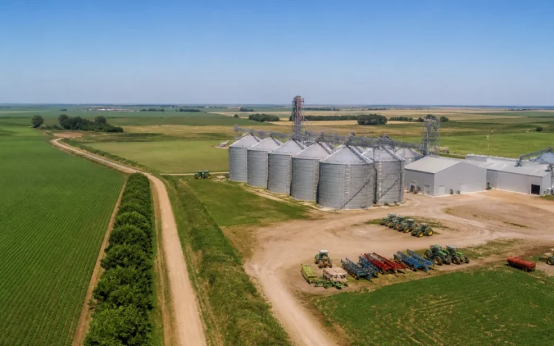 Abag Apresenta Plano Estratégico do Agronegócio aos Candidatos à Presidência: O Futuro do Agro em Debate