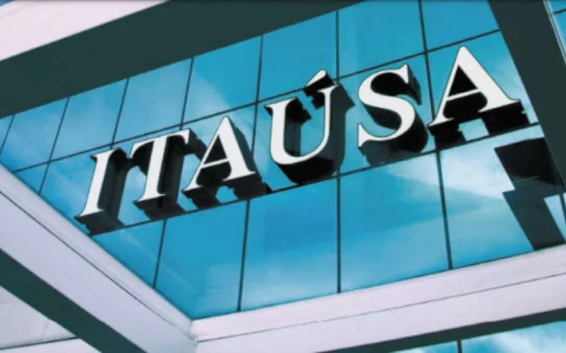 Itaúsa (ITSA4) Anuncia Pagamento de R$ 2,8 Bilhões em Juros sobre Capital Próprio: Saiba as Datas Cruciais para Acionistas