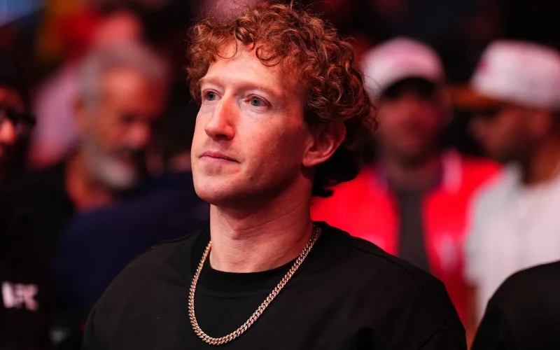 Manifesto de Zuckerberg sobre IA: O que o CEO da Meta não quer que você veja sobre o futuro