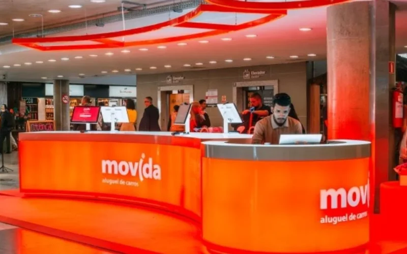 Movida (MOVI3) Surpreende: Lucro do 3T26 Pode Dobrar e Superar o Ano Completo de 2025 – O Que Isso Significa?