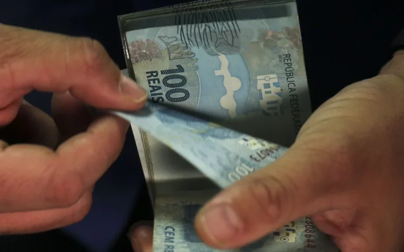 Desenrola Adimplentes: Nova Oportunidade de Crédito com Juros Baixos para Informais e Estudantes a Partir de Hoje