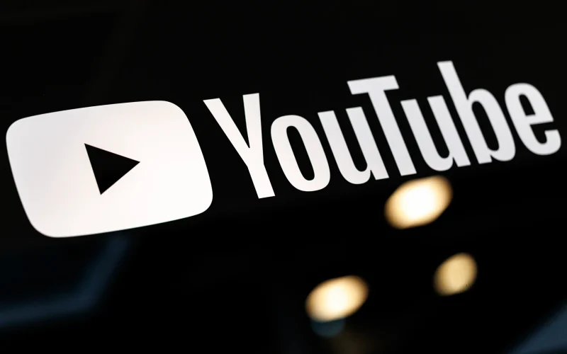YouTube Dobra Exigência de Visualizações para Criadores Lucrarem com Anúncios e Shorts