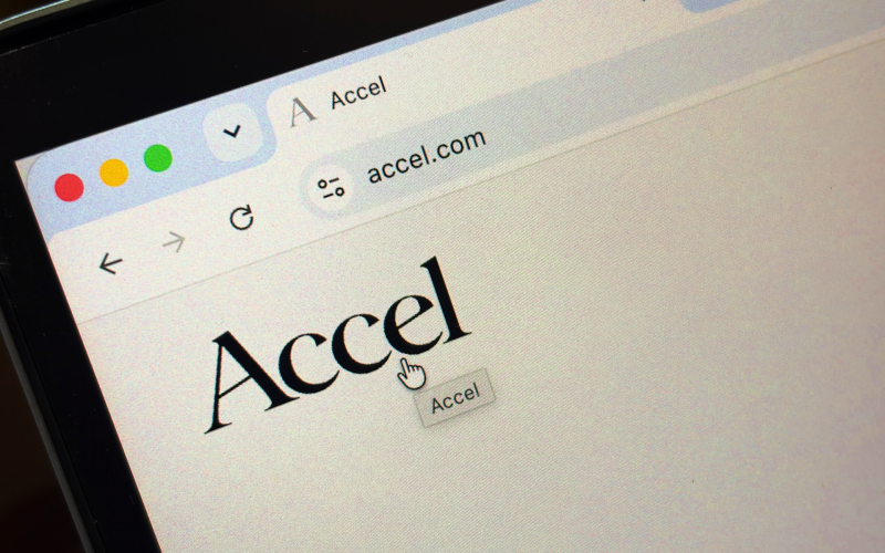 Accel Capta US$ 550 Milhões em Tempo Recorde para Apostar na Nova Onda de Startups na Índia