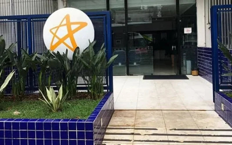 Lucro da Cruzeiro do Sul dispara 60,6% no 2T26 impulsionado por Medicina e Digital: entenda os fatores