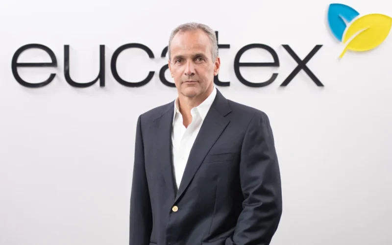 Eucatex (EUCA4) Revela Pressão de Custos no 2T26 e Aponta Caminho para Recuperação de Margens