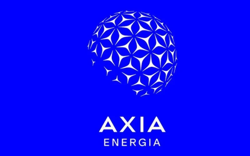 Axia Energia (AXIA3): Fitch Eleva Rating e Projeta Ebitda Bilionário Impulsionado por Energia Descontratada e Preços em Alta