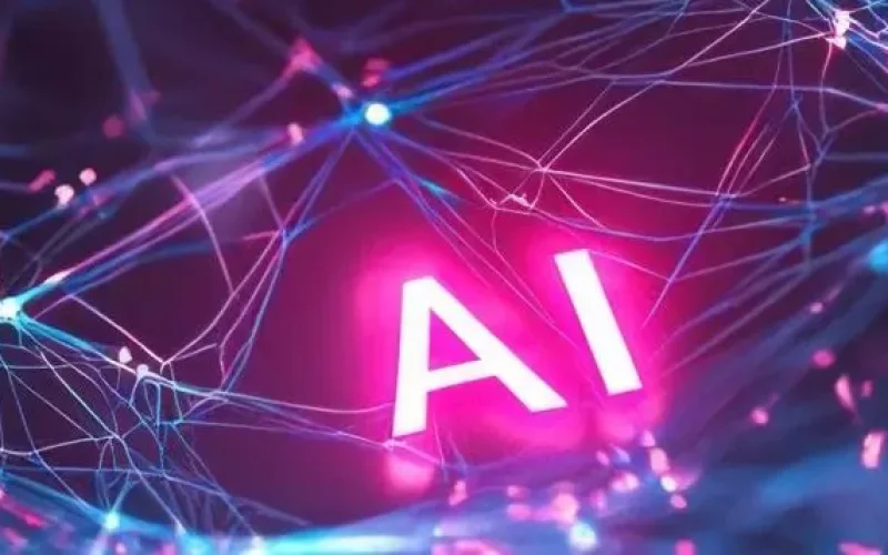 Inteligência Artificial Revoluciona Busca por Imóveis: De Filtros a Conversas Personalizadas
